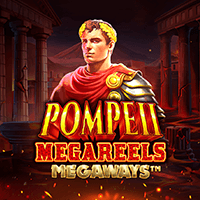 Megareels Megaways icon
