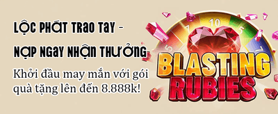 Khám Phá Thế Giới Game