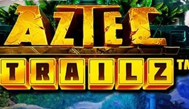 Aztec Trailz