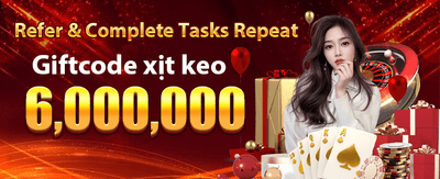 Chiến Thắng Cùng 88nn123 Top