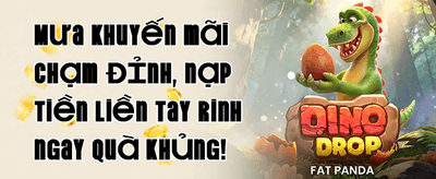 Vòng Quay May Mắn Miễn Phí promotion