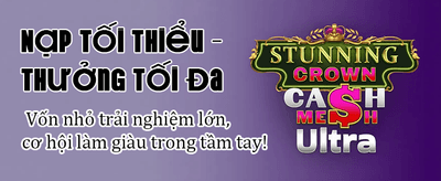 Chào mừng đến 88nn123 Club