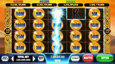 Giao diện sảnh game 88nn123 chính