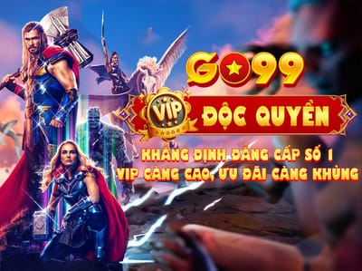 Thưởng Nạp Lần Đầu Cực Sốc promotion