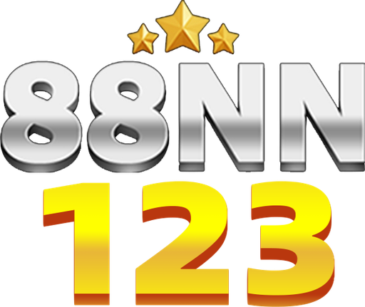 88nn123top.net Logo